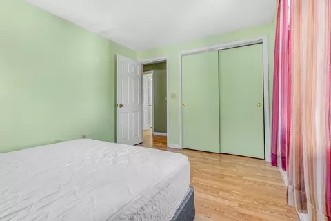 46 Vincent Cir, Worcester, MA 01604 photo 19