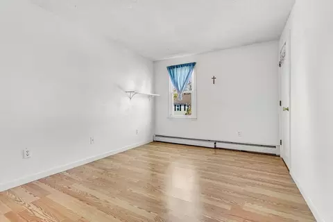 46 Vincent Cir, Worcester, MA 01604 photo 20
