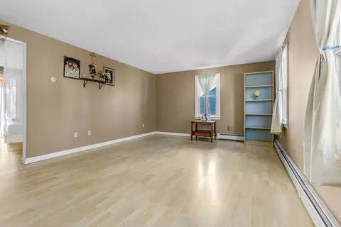 46 Vincent Cir, Worcester, MA 01604 photo 6