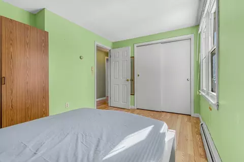 46 Vincent Cir, Worcester, MA 01604 photo 17