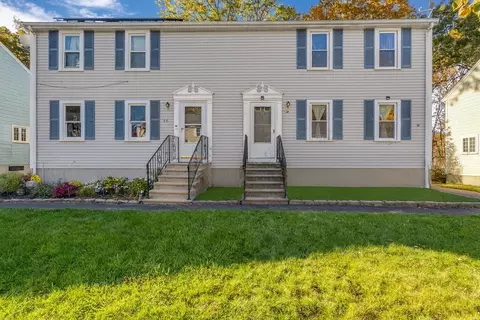 46 Vincent Cir, Worcester, MA 01604 photo 27
