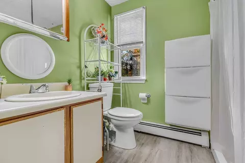 46 Vincent Cir, Worcester, MA 01604 photo 14