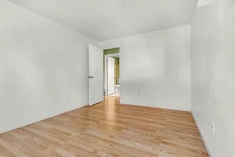 46 Vincent Cir, Worcester, MA 01604 photo 21