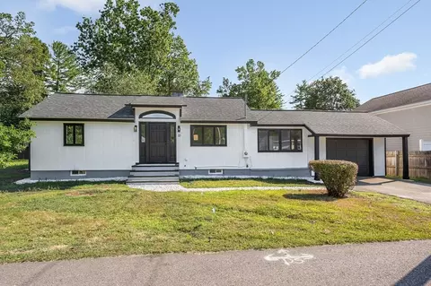 10 Gassett Rd, Westford, MA 01886