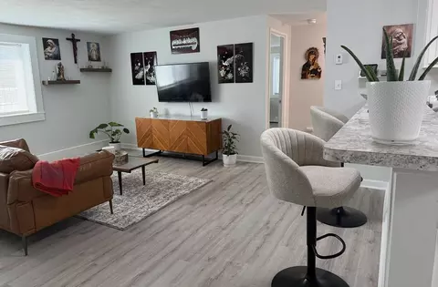 215 Winter St #1P, Weymouth, MA 02188