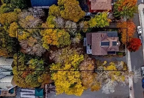 125 Harvard St, Everett, MA 02149 photo 5