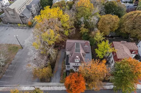 125 Harvard St, Everett, MA 02149 photo 3