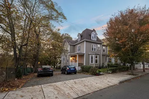 125 Harvard St, Everett, MA 02149 photo 6