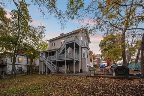 125 Harvard St, Everett, MA 02149 photo 7