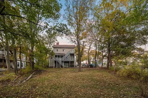 125 Harvard St, Everett, MA 02149 photo 9