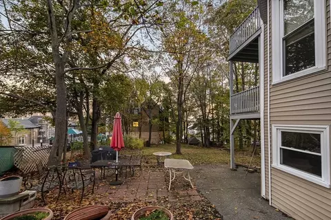 125 Harvard St, Everett, MA 02149 photo 10