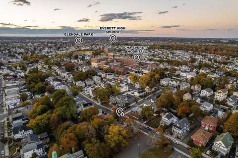125 Harvard St, Everett, MA 02149 photo 11