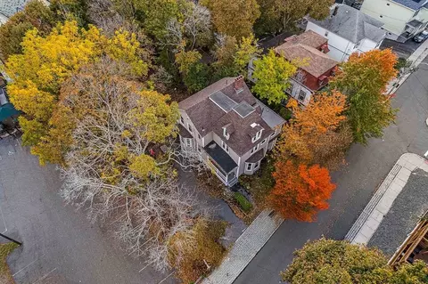 125 Harvard St, Everett, MA 02149 photo 4