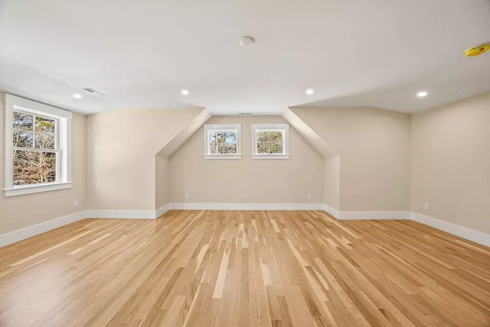  1025 Orleans Rd, Harwich, MA 02645 photo 35