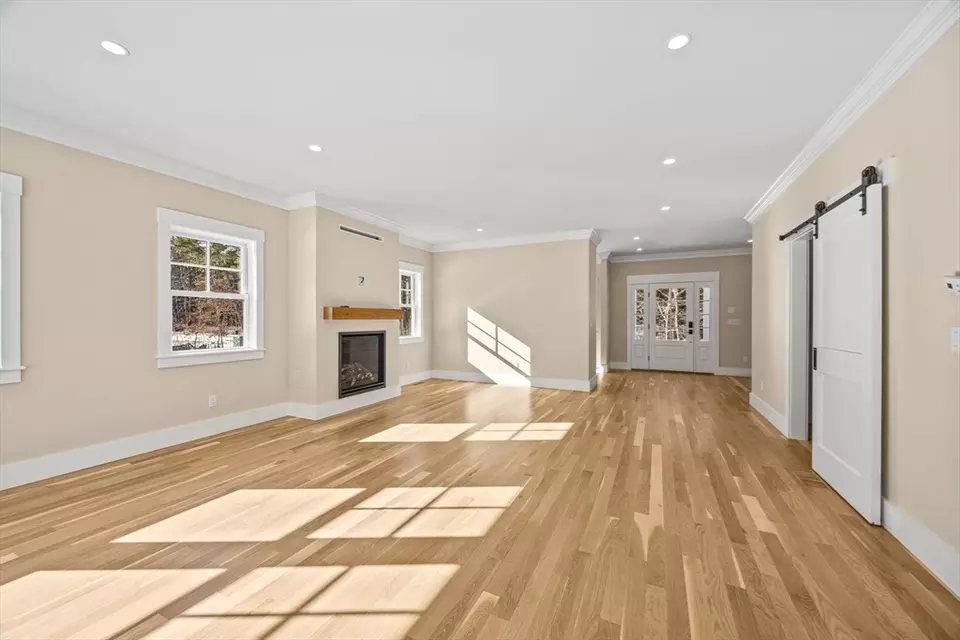  1025 Orleans Rd, Harwich, MA 02645 photo 29