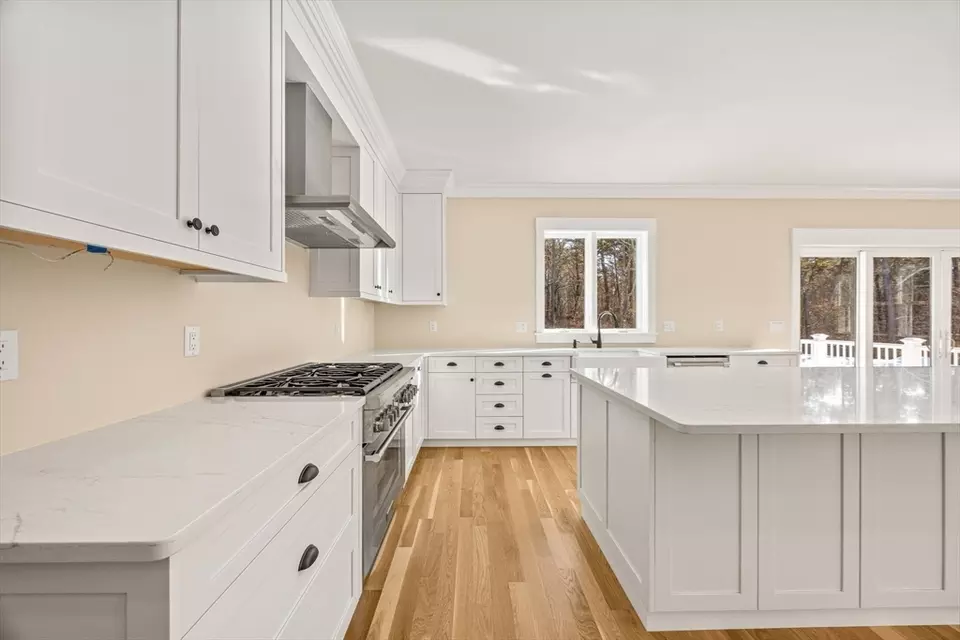  1025 Orleans Rd, Harwich, MA 02645 photo 26