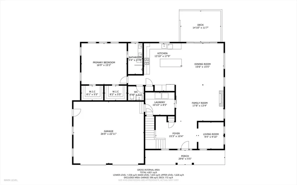  1025 Orleans Rd, Harwich, MA 02645 photo 37