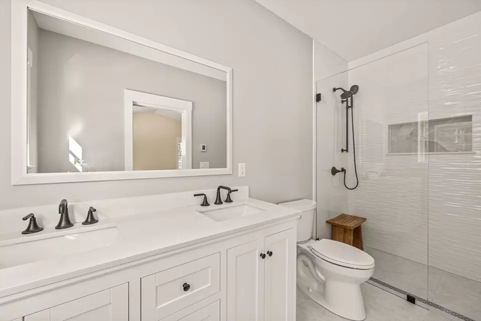  1025 Orleans Rd, Harwich, MA 02645 photo 30