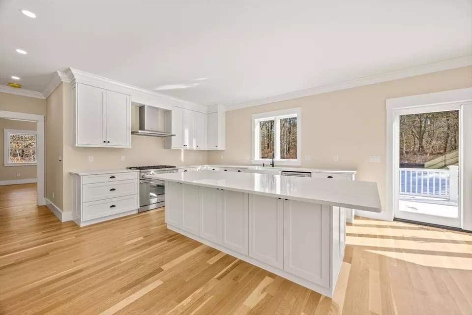  1025 Orleans Rd, Harwich, MA 02645 photo 12