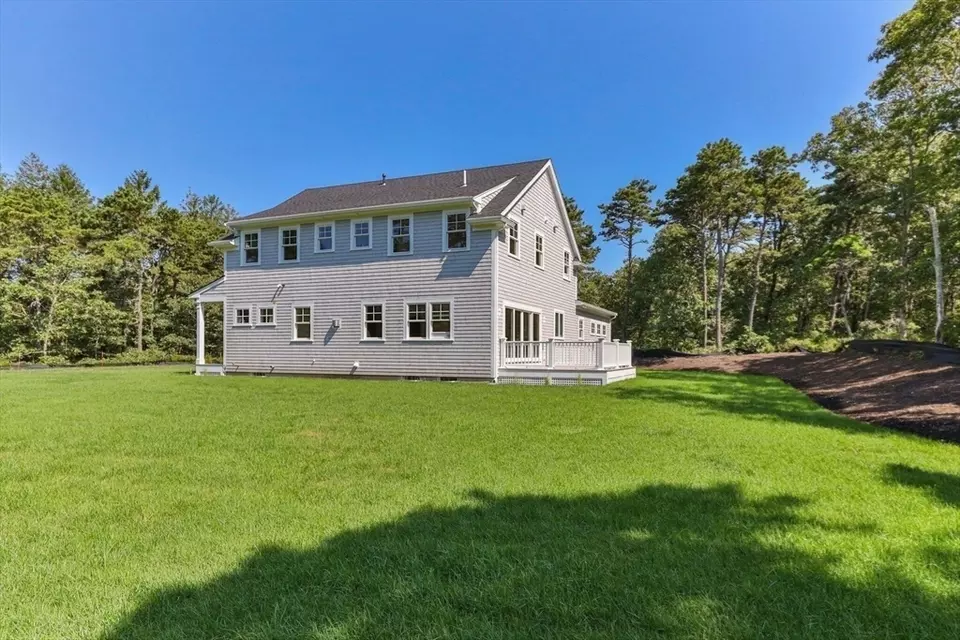  1025 Orleans Rd, Harwich, MA 02645 photo 20