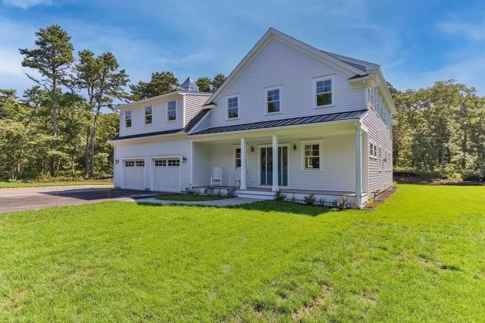  1025 Orleans Rd, Harwich, MA 02645 photo 18