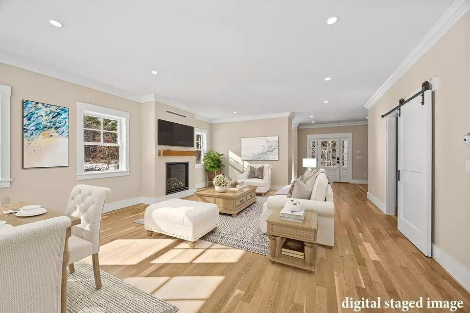  1025 Orleans Rd, Harwich, MA 02645 photo 9