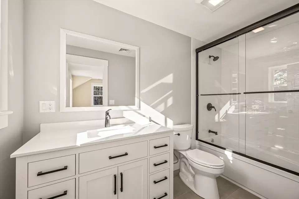  1025 Orleans Rd, Harwich, MA 02645 photo 34