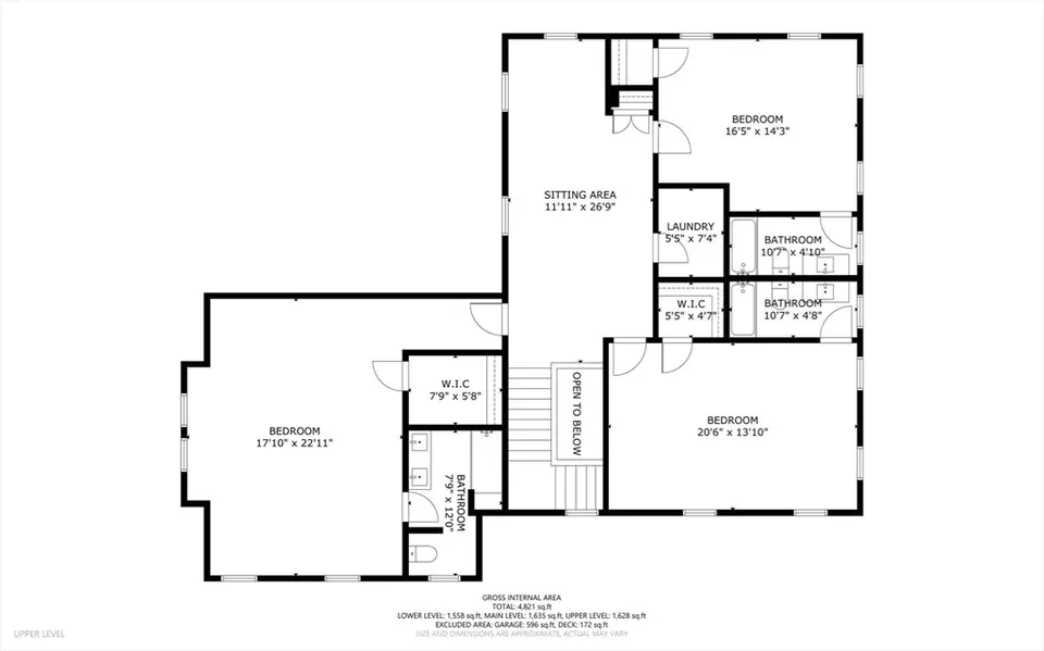  1025 Orleans Rd, Harwich, MA 02645 photo 38