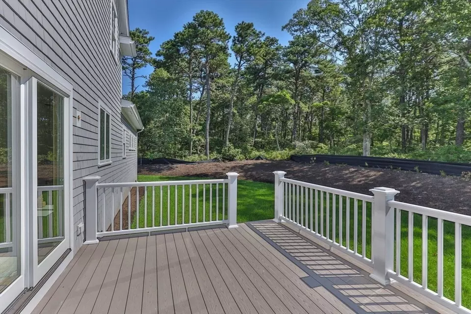  1025 Orleans Rd, Harwich, MA 02645 photo 15