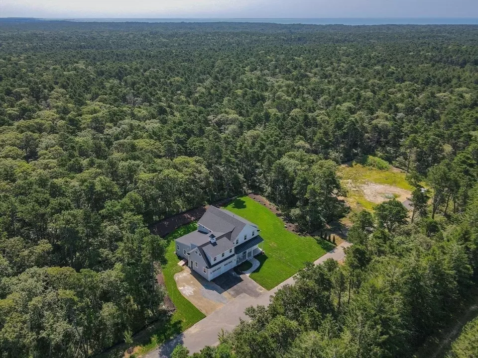  1025 Orleans Rd, Harwich, MA 02645 photo 19