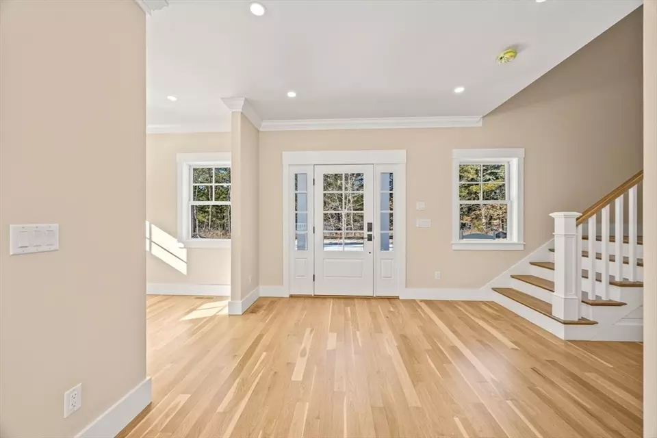  1025 Orleans Rd, Harwich, MA 02645 photo 22