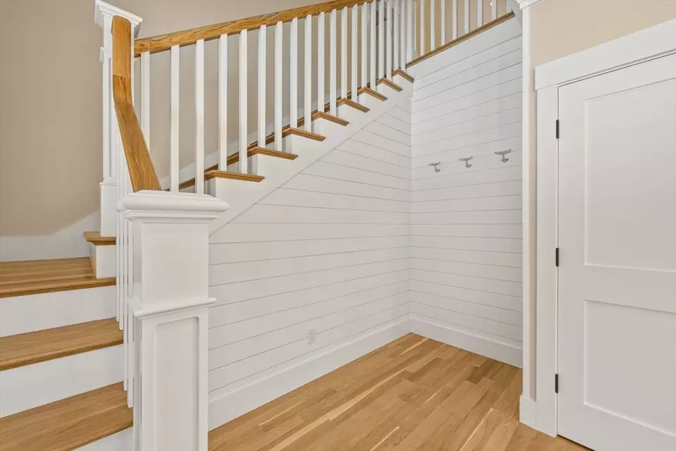  1025 Orleans Rd, Harwich, MA 02645 photo 23
