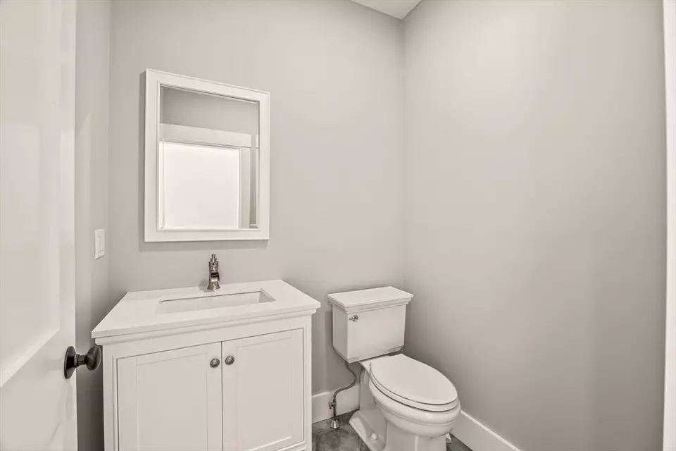  1025 Orleans Rd, Harwich, MA 02645 photo 27