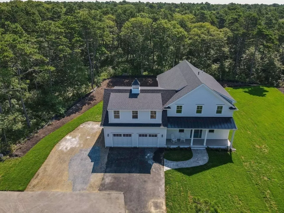  1025 Orleans Rd, Harwich, MA 02645 photo 3