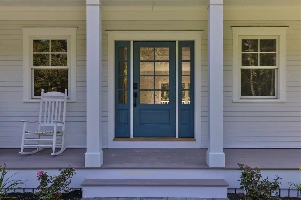  1025 Orleans Rd, Harwich, MA 02645 photo 2
