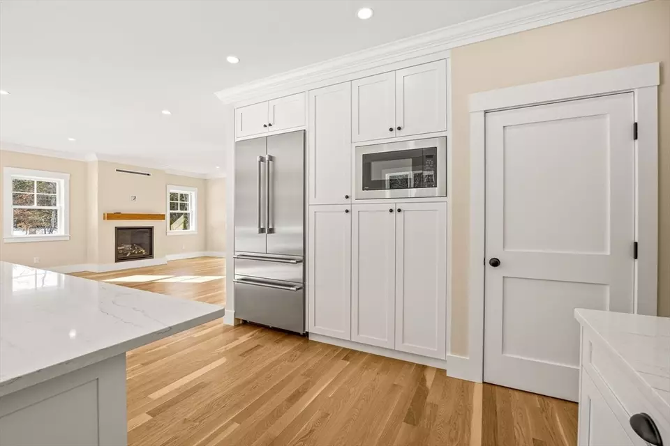  1025 Orleans Rd, Harwich, MA 02645 photo 24