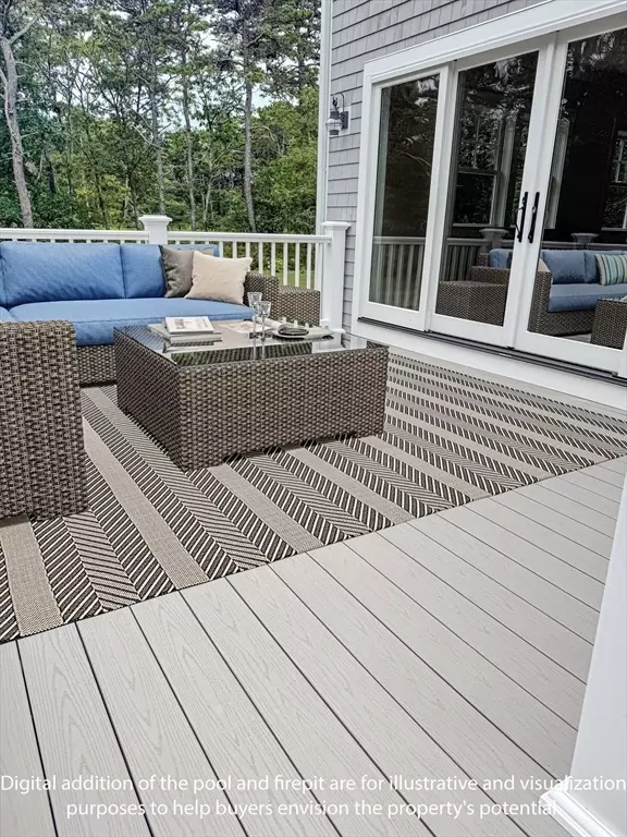  1025 Orleans Rd, Harwich, MA 02645 photo 16