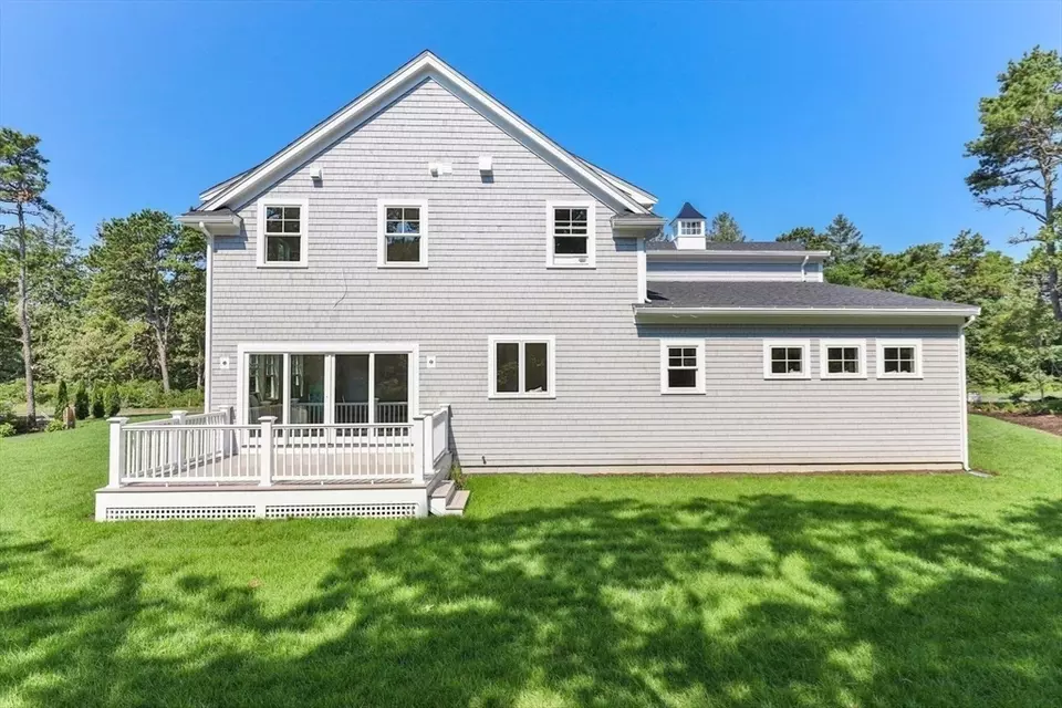  1025 Orleans Rd, Harwich, MA 02645 photo 21