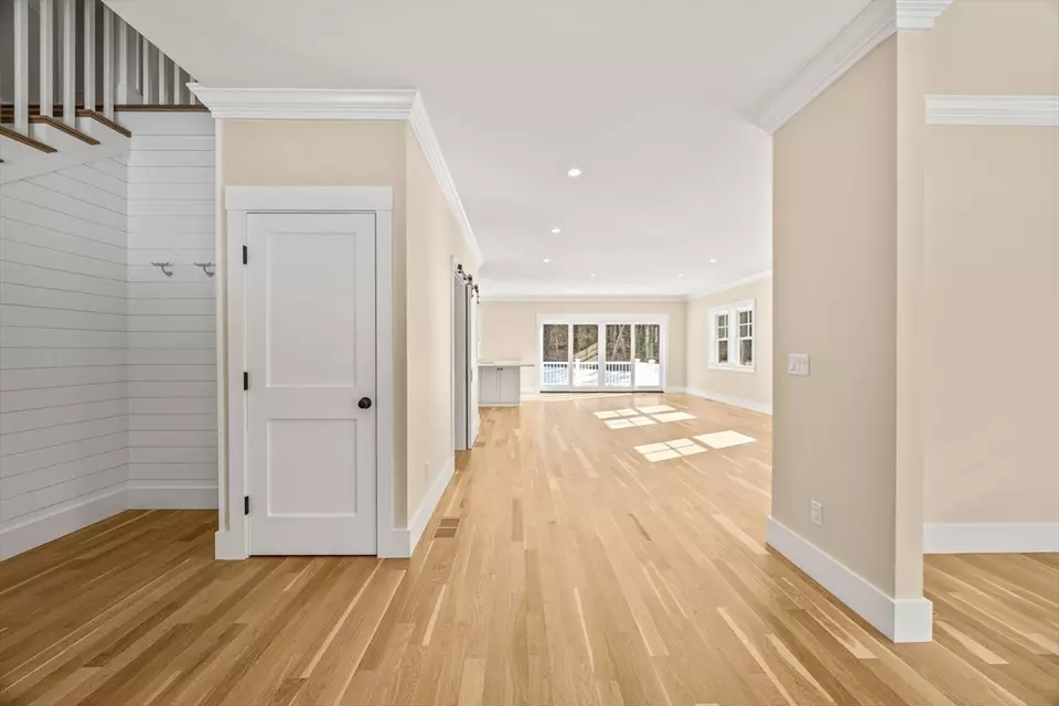  1025 Orleans Rd, Harwich, MA 02645 photo 28