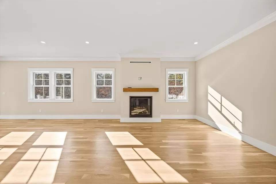  1025 Orleans Rd, Harwich, MA 02645 photo 10