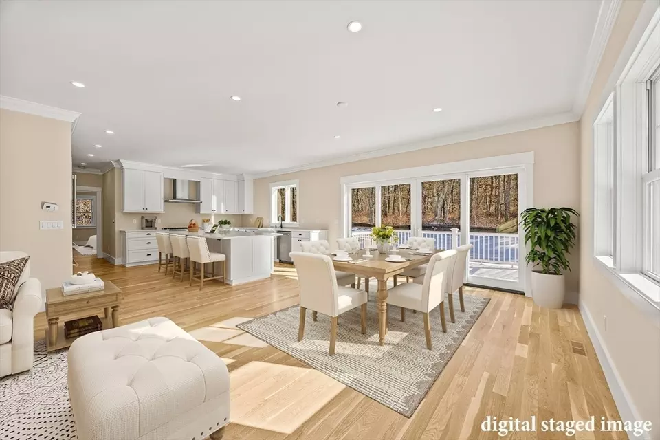  1025 Orleans Rd, Harwich, MA 02645 photo 11