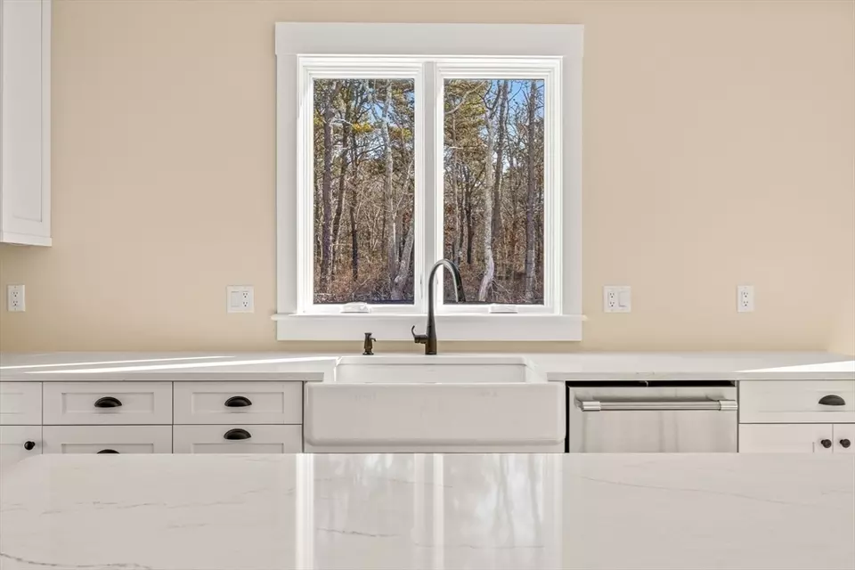  1025 Orleans Rd, Harwich, MA 02645 photo 36