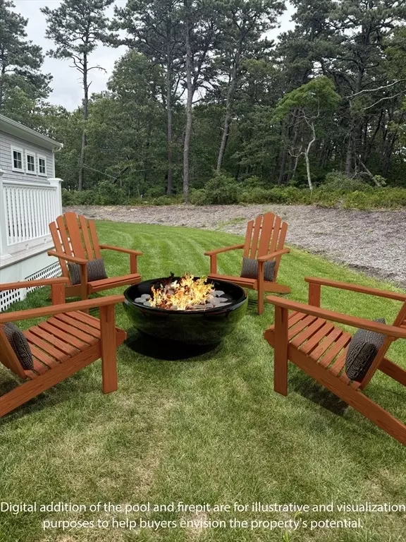  1025 Orleans Rd, Harwich, MA 02645 photo 7