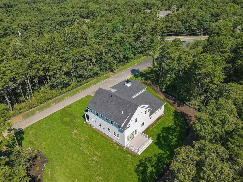  1025 Orleans Rd, Harwich, MA 02645 photo 13