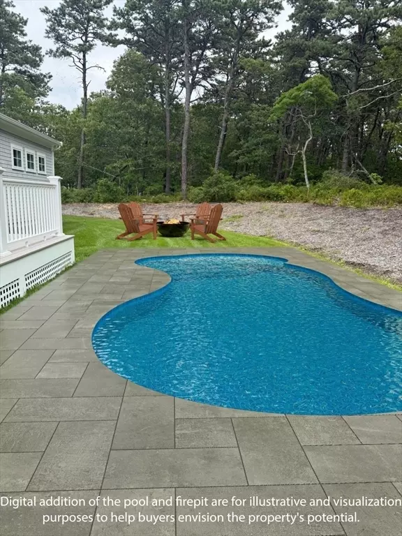  1025 Orleans Rd, Harwich, MA 02645 photo 17