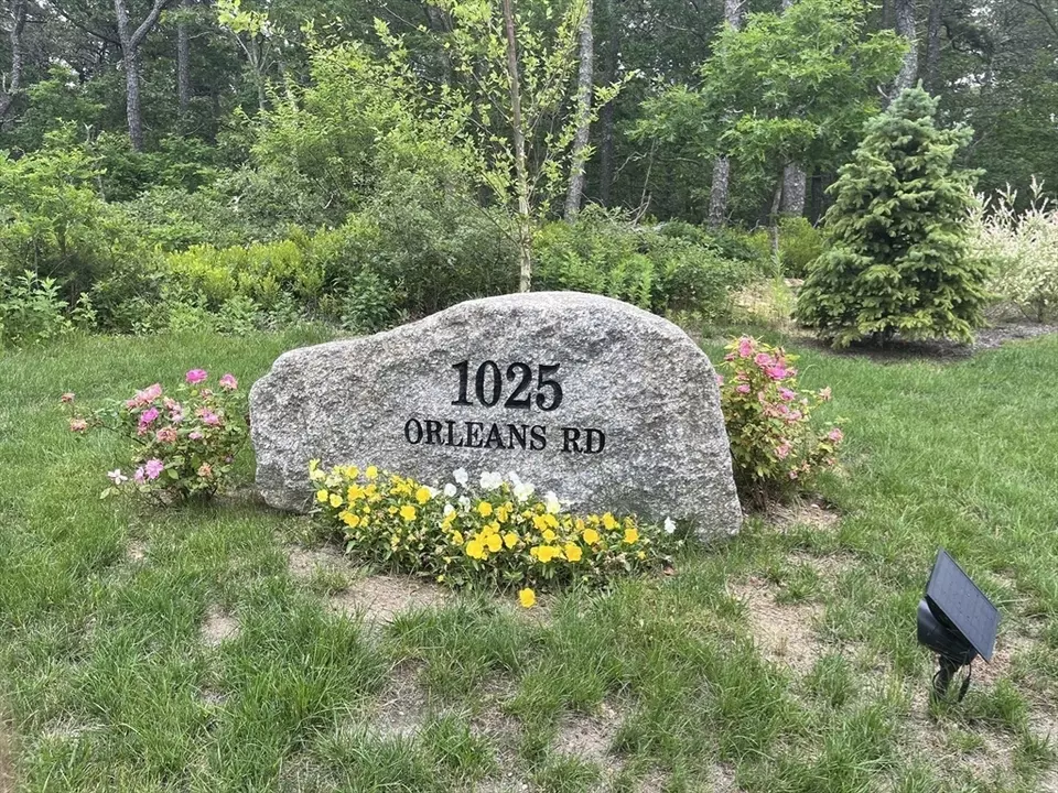  1025 Orleans Rd, Harwich, MA 02645 photo 8