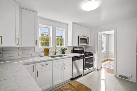 12 Prudential Rd, Worcester, MA 01606 photo 11