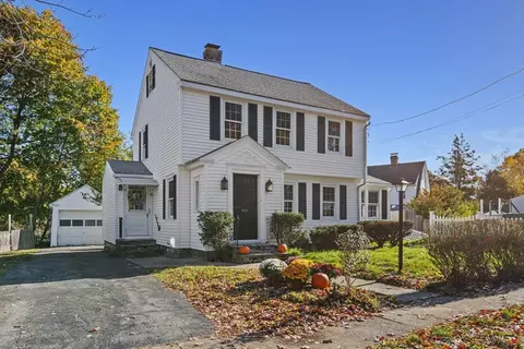 12 Prudential Rd, Worcester, MA 01606 photo 3