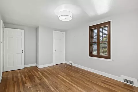 12 Prudential Rd, Worcester, MA 01606 photo 23