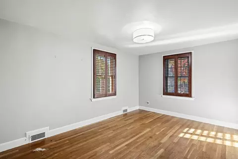 12 Prudential Rd, Worcester, MA 01606 photo 21